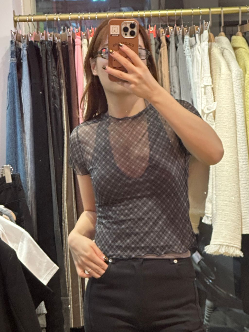 image_99D771FB-0BFE-4DB8-AFAB-61C7CF126769_1773839235