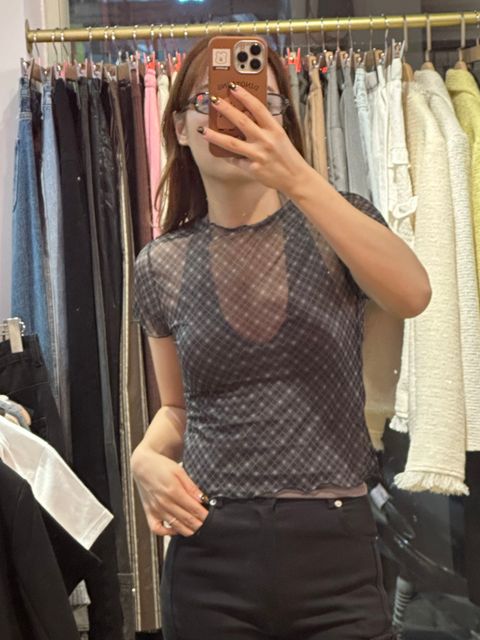 image_99D771FB-0BFE-4DB8-AFAB-61C7CF126769_1773839235