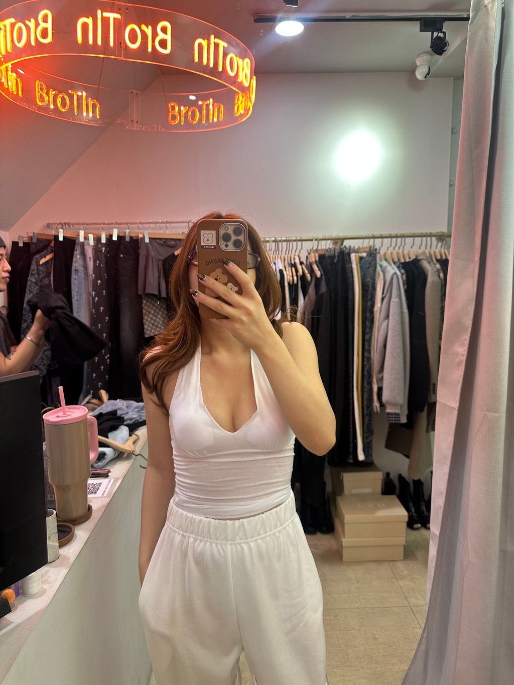 image_820A5445-D47E-4908-8A3D-298CE46B6875_1773839362