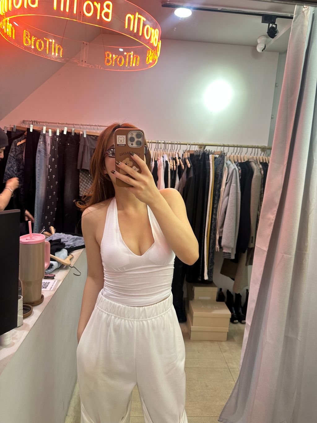 image_C6F31EA3-4154-49A8-80D0-2787B6EF036C_1773839362