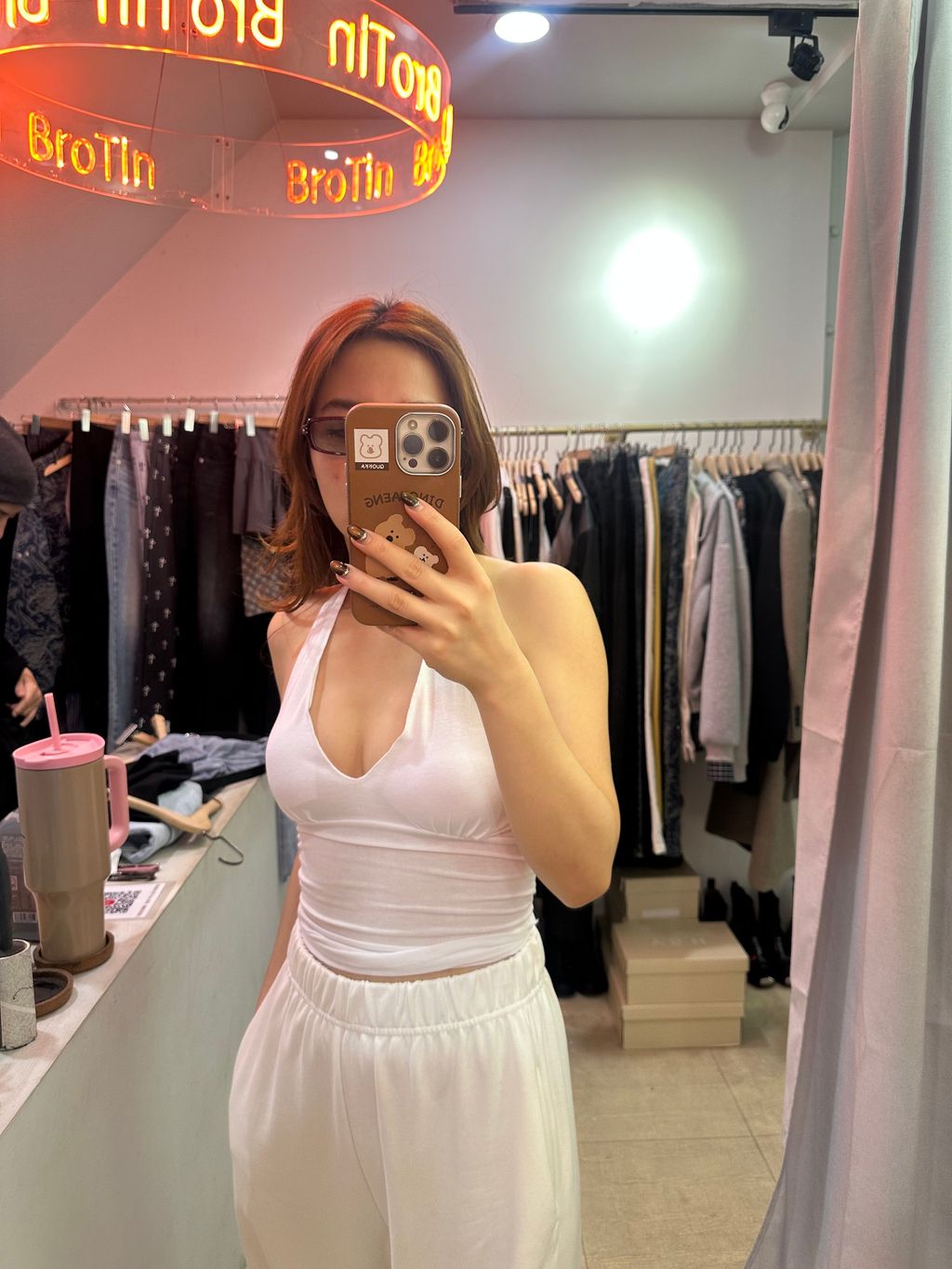 image_EB0B44BF-9846-49A6-A842-1DE686B641D4_1773839362