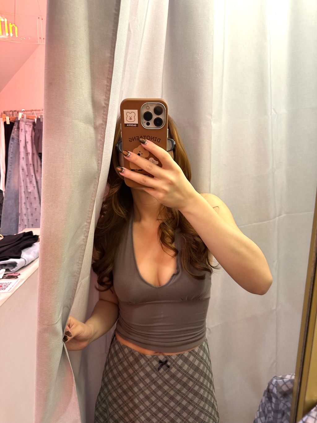 image_27E4756D-7E19-45E2-A9FF-7CA902558813_1773839362