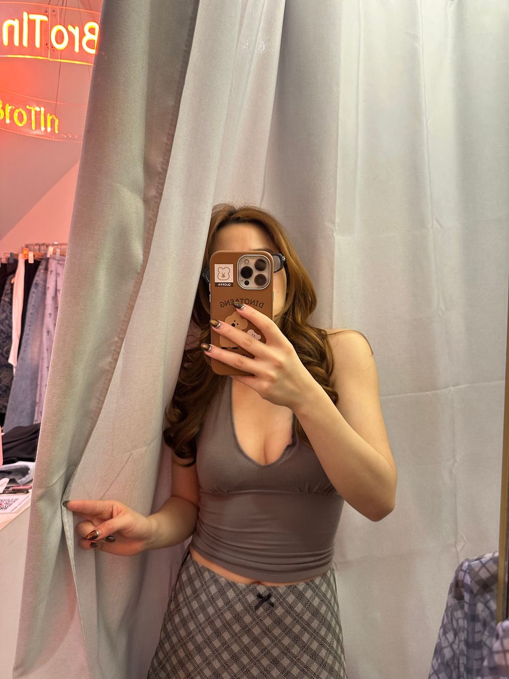 image_8D3A34D8-6BC0-4A2E-BBFC-5D28F394CEA7_1773839362