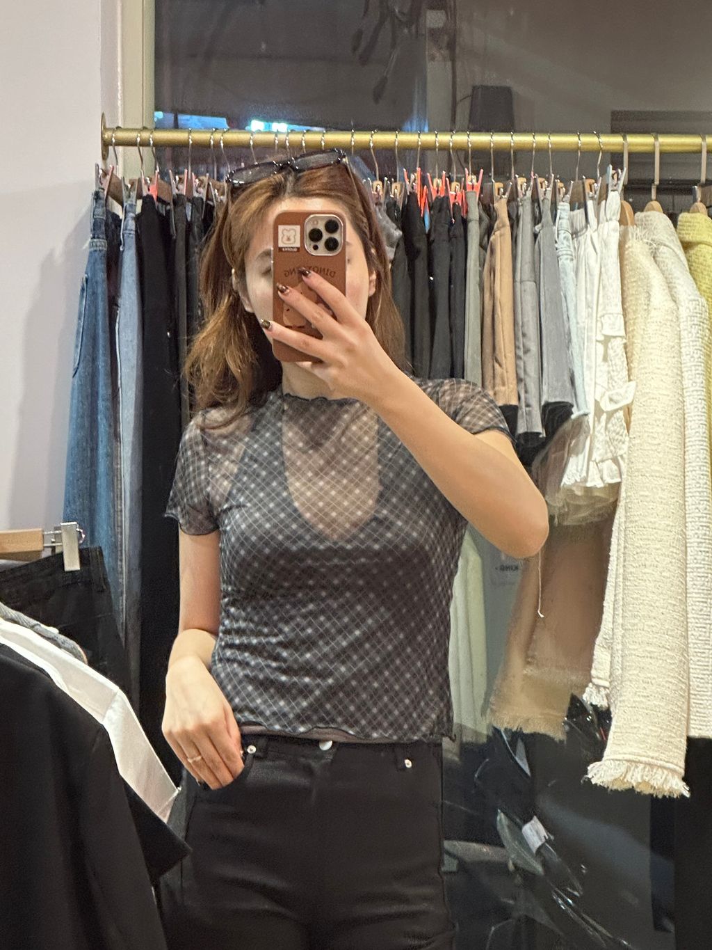 image_51A3DE26-1976-423B-84B6-450C0F5A47AB_1773839362