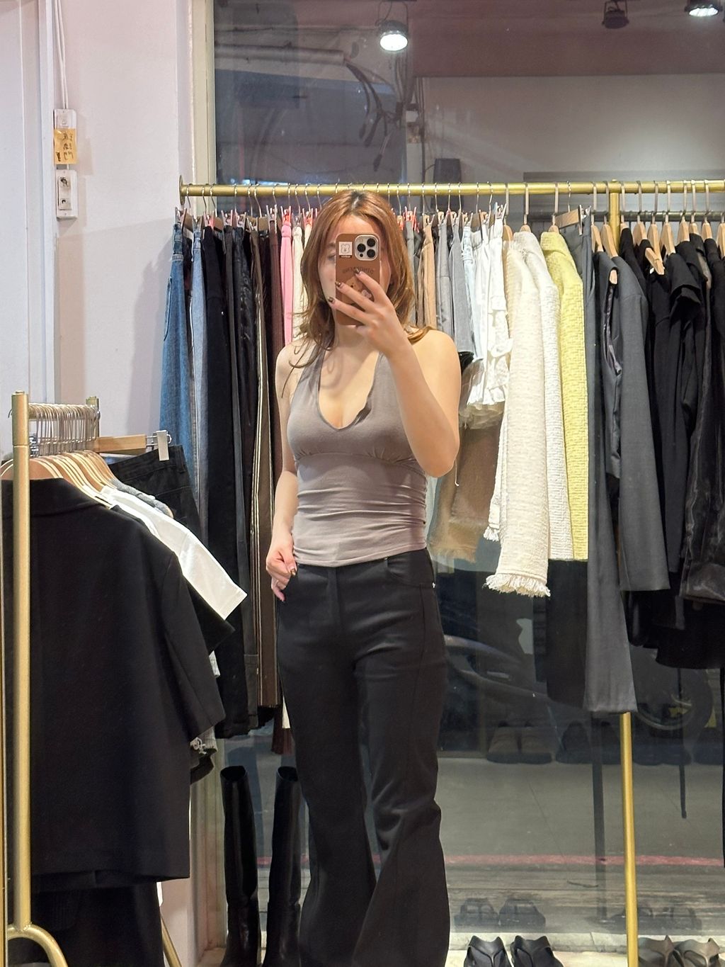 image_B8A722B3-CB2B-4251-B676-B5785CB188A1_1773839362