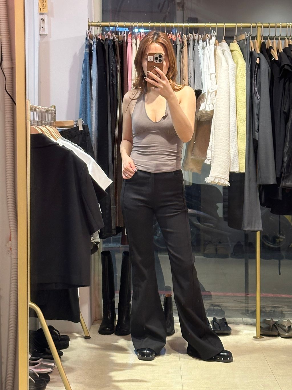 image_BBA43915-C0DC-460B-82E8-5A9FFFEDF2F9_1773839362