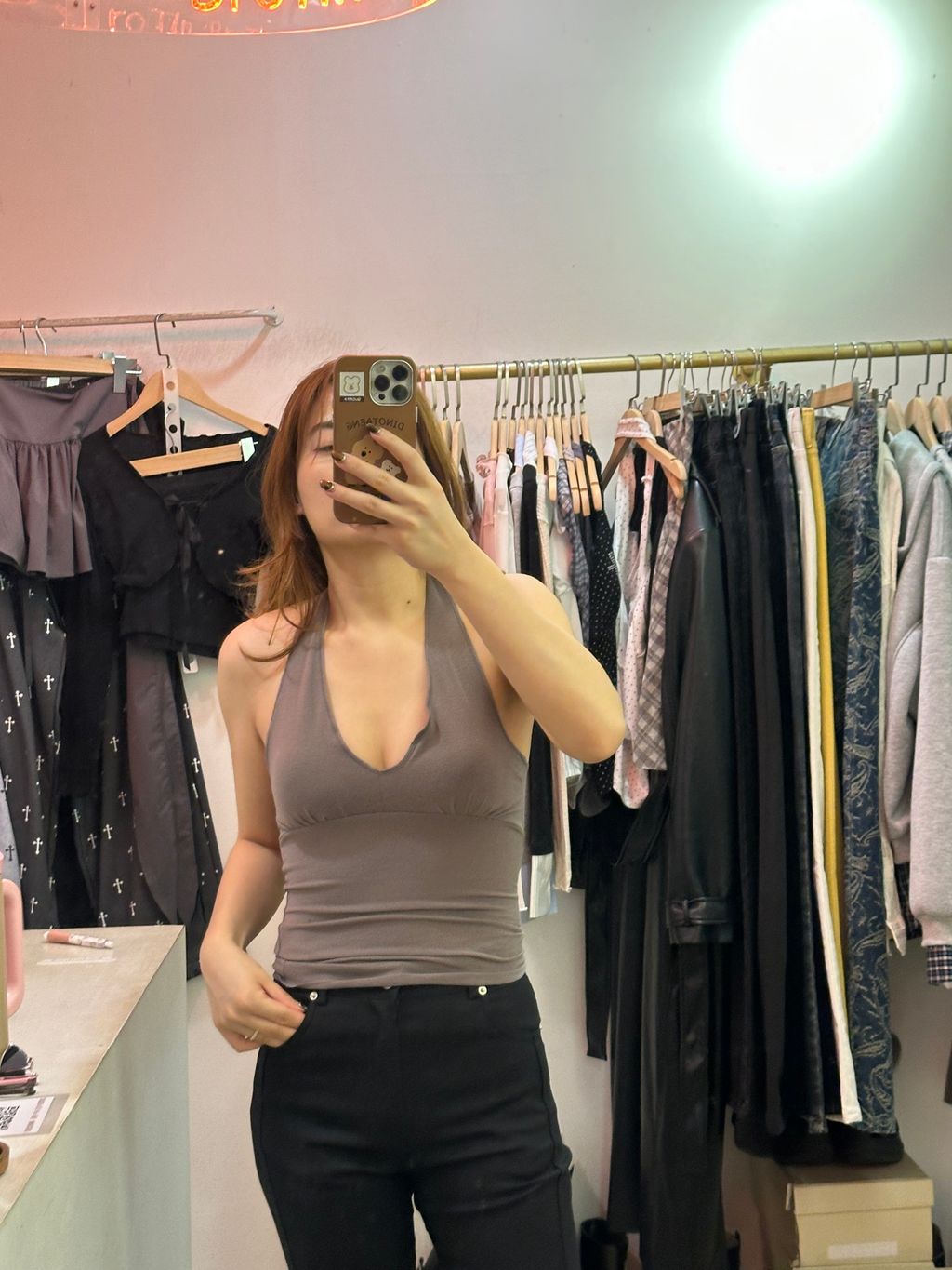 image_736484F9-E76A-45C2-AB5F-763A415EC83C_1773839362