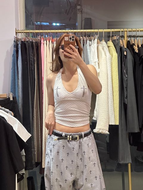 image_536EF179-0655-4EF9-8390-8194AA62E43B_1773839527