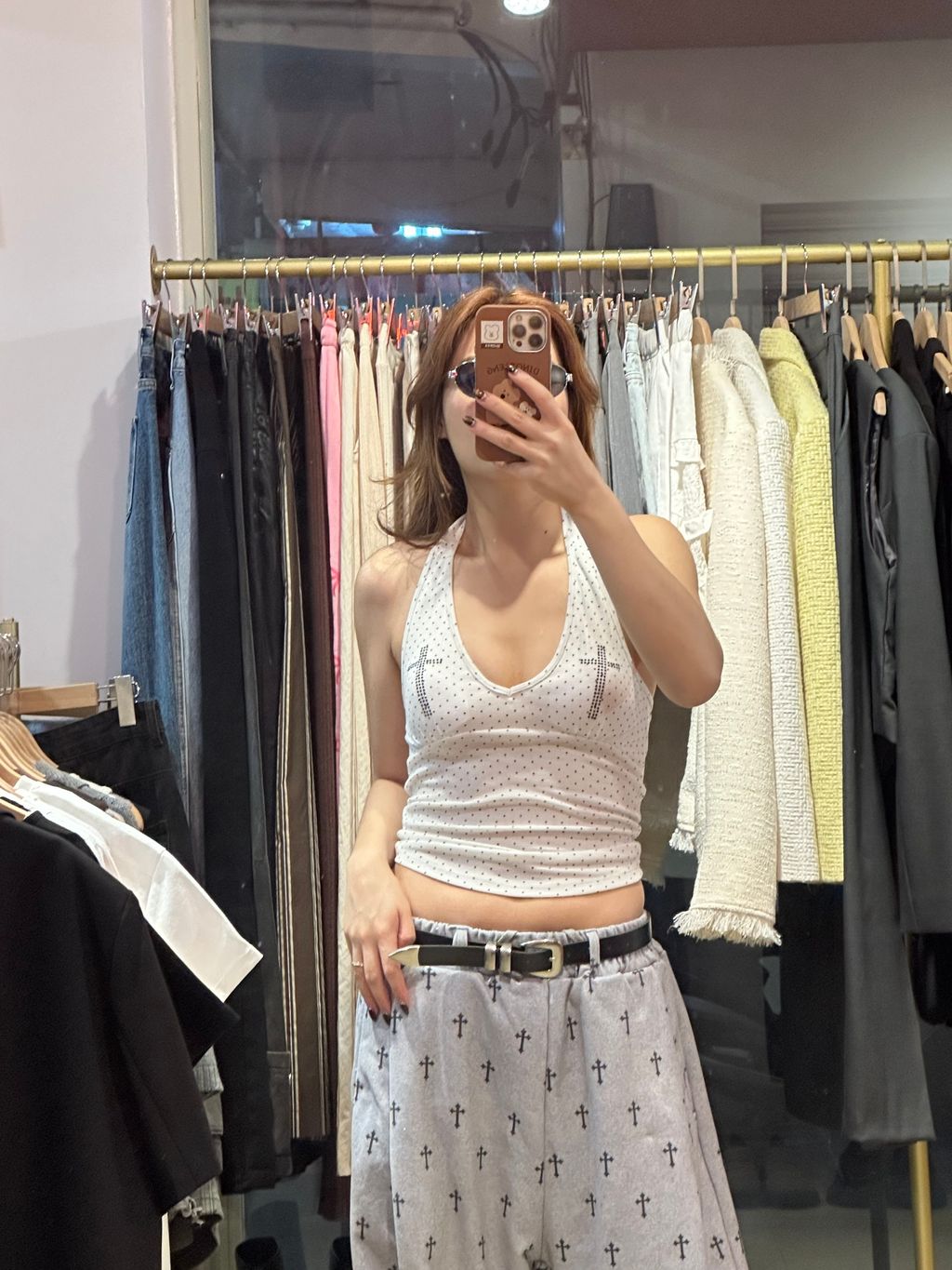 image_2A837FAA-2507-40DA-814B-4AEEF0B48275_1773839527