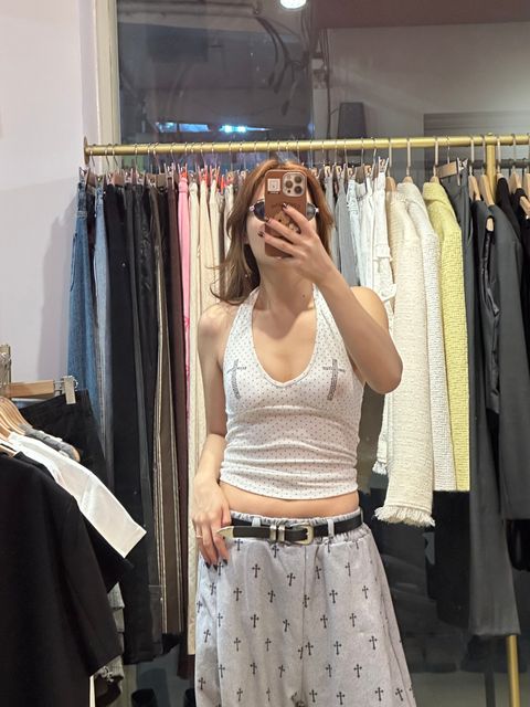 image_2A837FAA-2507-40DA-814B-4AEEF0B48275_1773839527