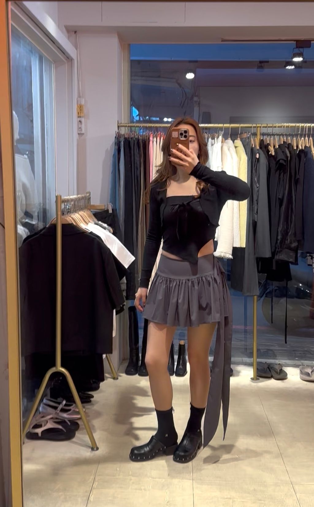 image_177C07F1-5D49-49C0-8FA4-DDD527F362B8_1773840544