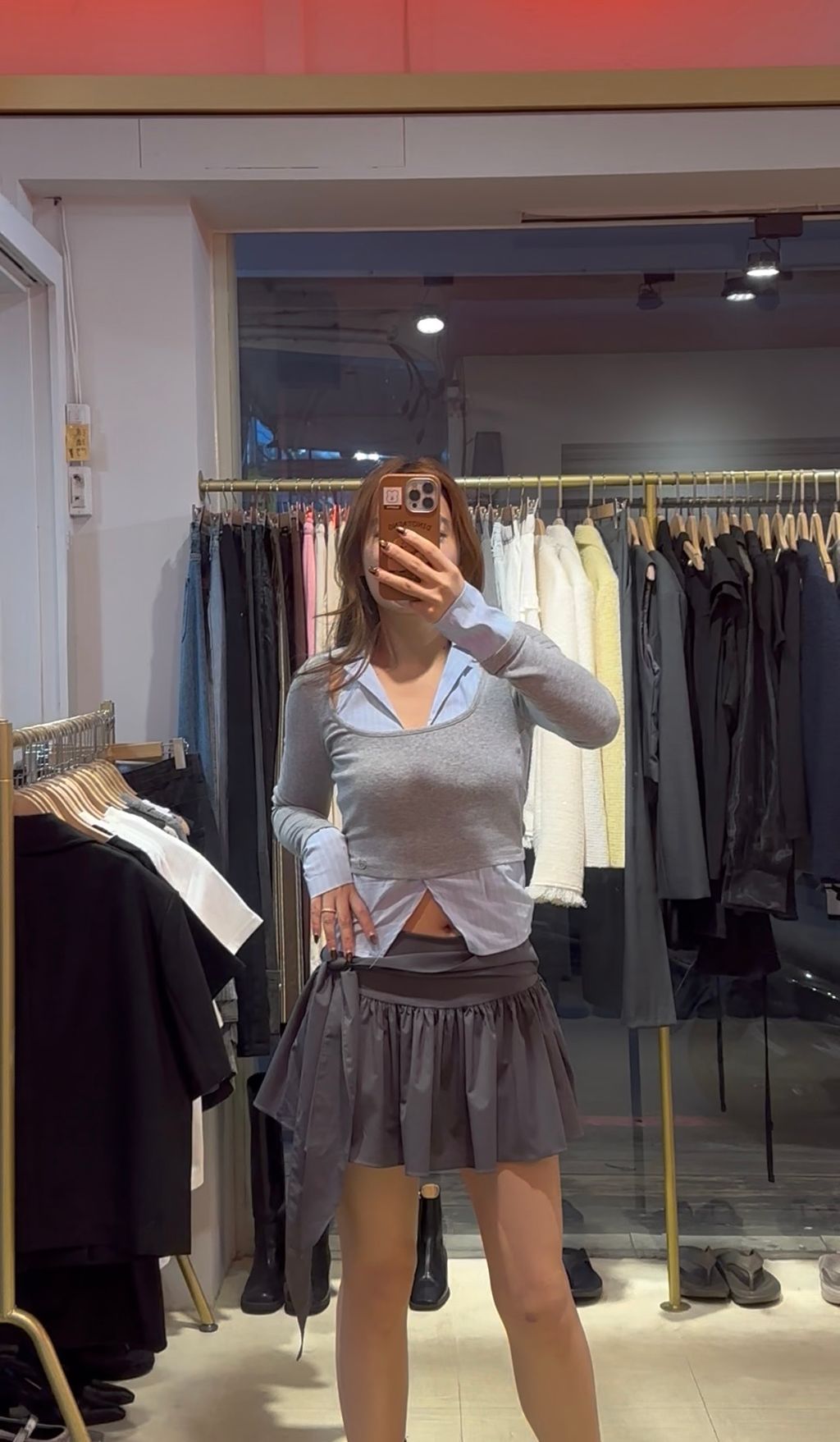 image_CFB95FFB-842B-4DD2-8BA0-DEEEC5021A4A_1773840677