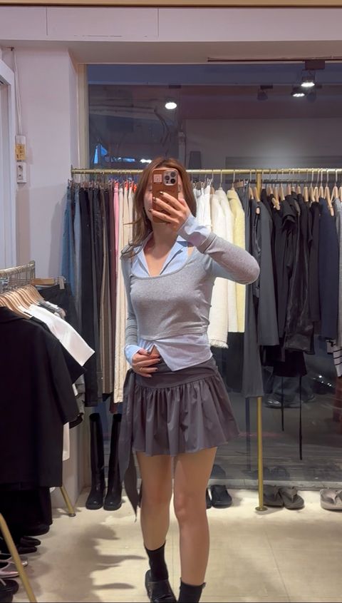 image_1207E376-58A8-40FD-9100-97F9AAA0EE3B_1773840677