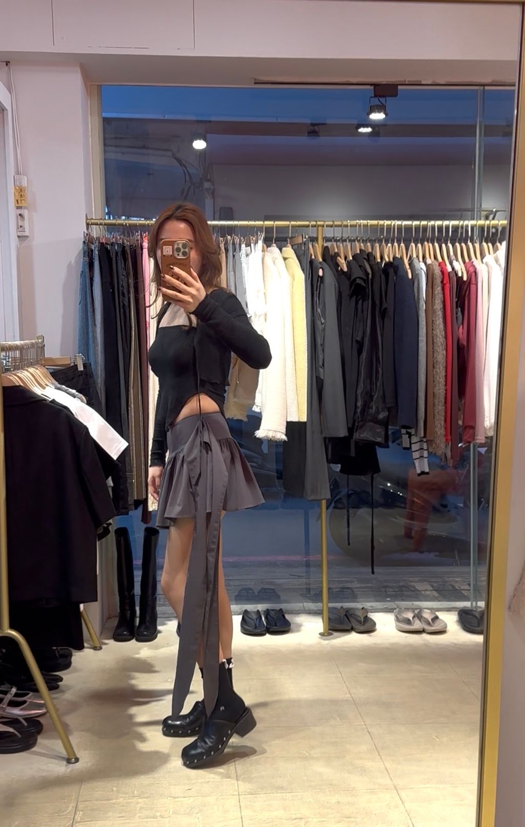 image_E657D824-6072-443B-B108-AD21BCD1DDF1_1773840842