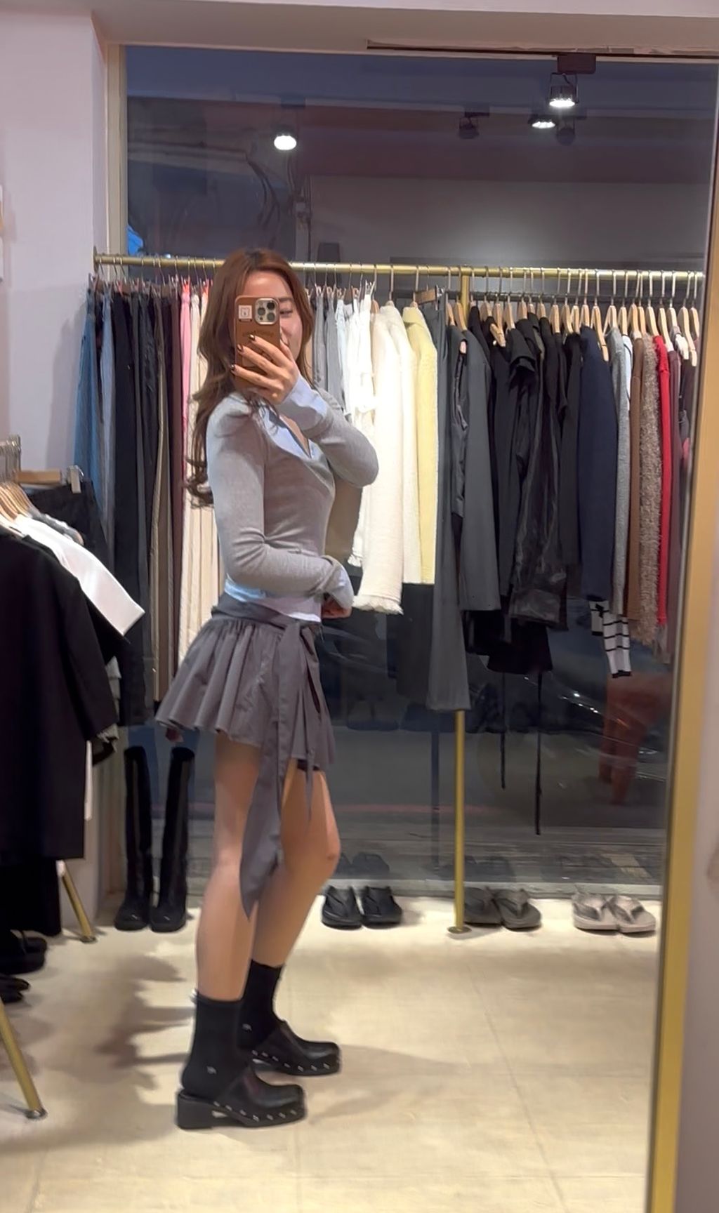 image_49AB19B9-DB54-4858-986D-3487D6B0F684_1773840842