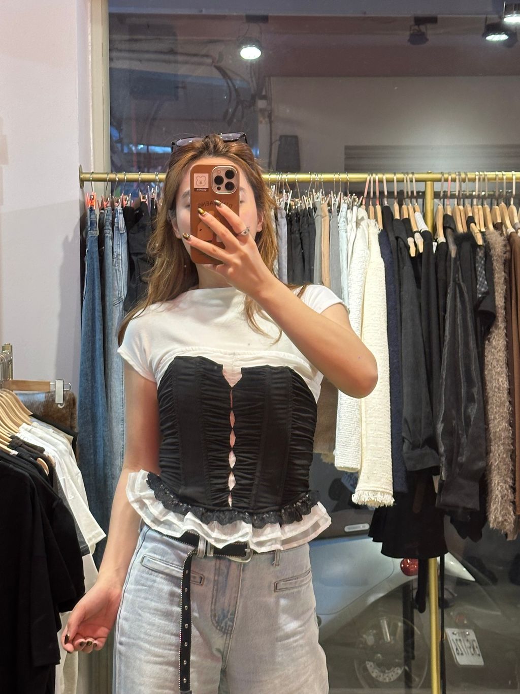 image_948B3CD3-BF2F-4F0D-9136-FD863EAD066F_1774522547