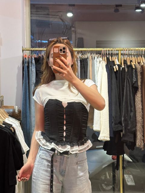 image_948B3CD3-BF2F-4F0D-9136-FD863EAD066F_1774522547