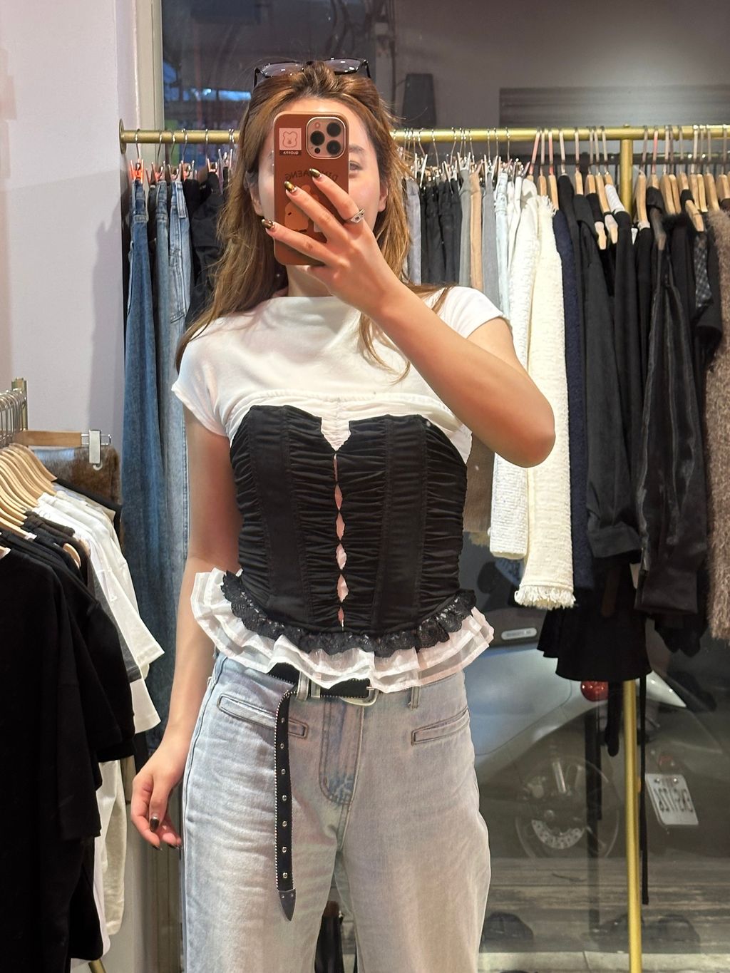 image_2B820D56-504A-44C0-BA09-86780EFD7E58_1774522547