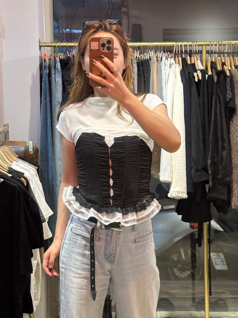 image_2B820D56-504A-44C0-BA09-86780EFD7E58_1774522547