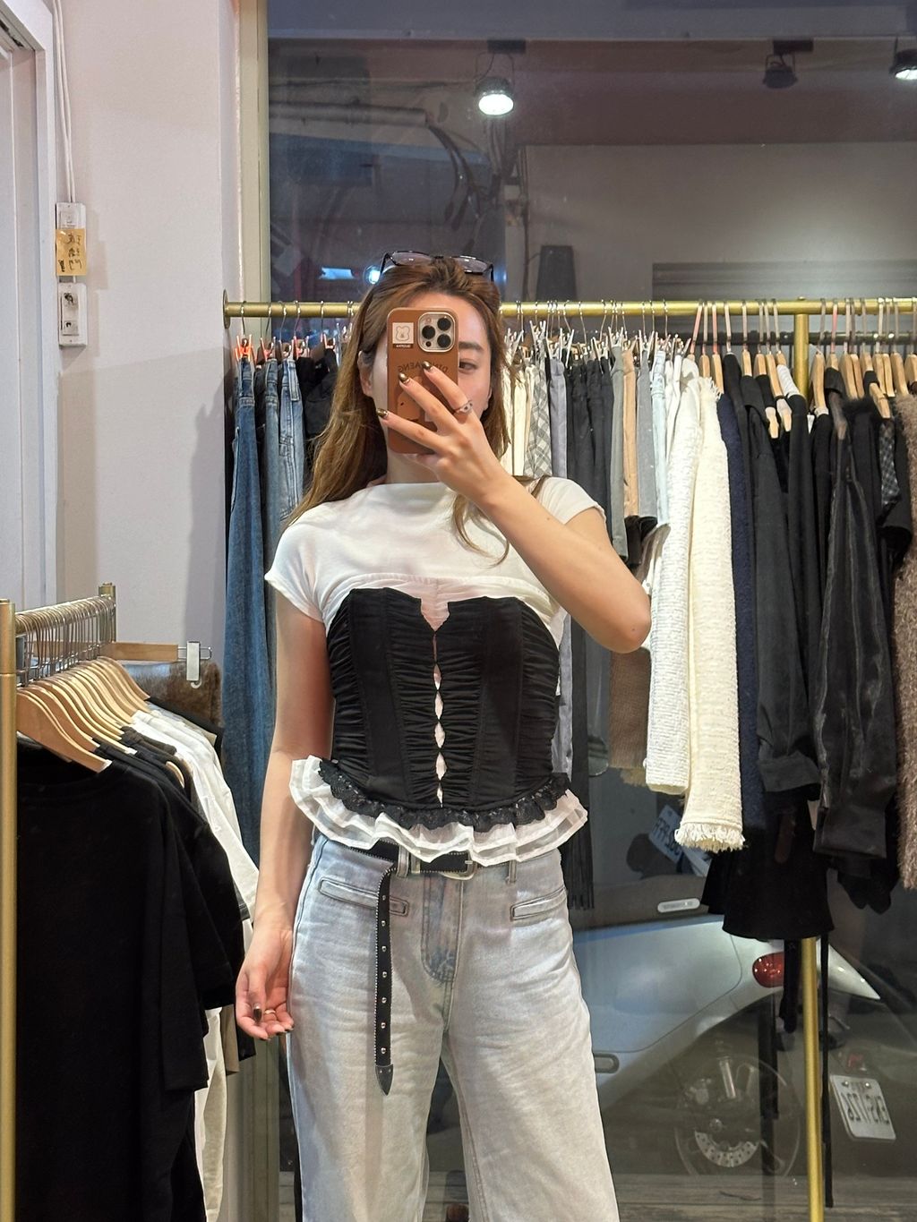 image_9C3EA960-EC25-4950-90B2-4319A973709D_1774522547