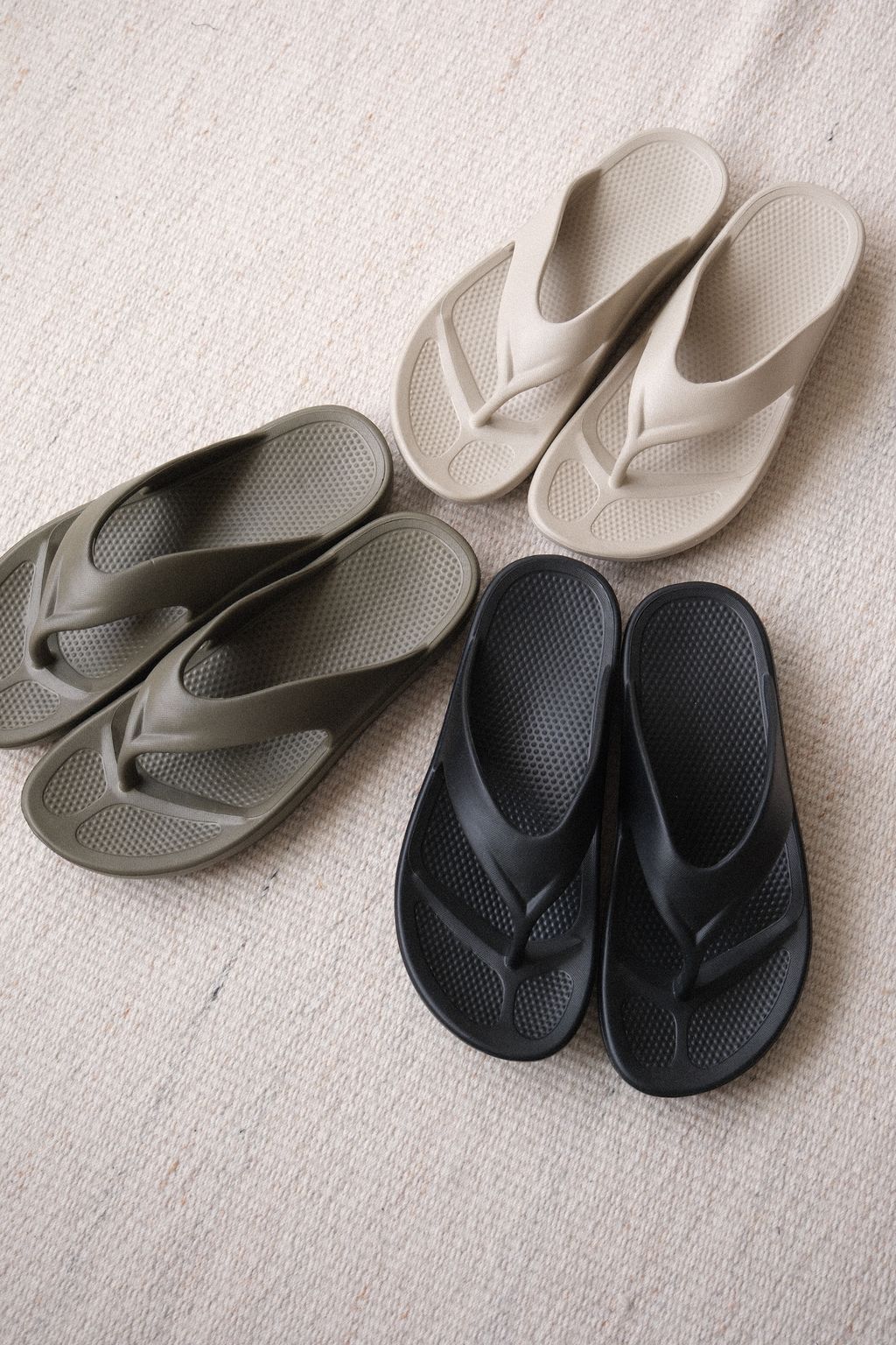 image_4AD1DA7B-1D3E-4211-9AA5-589DC4AE6B14_1774890416