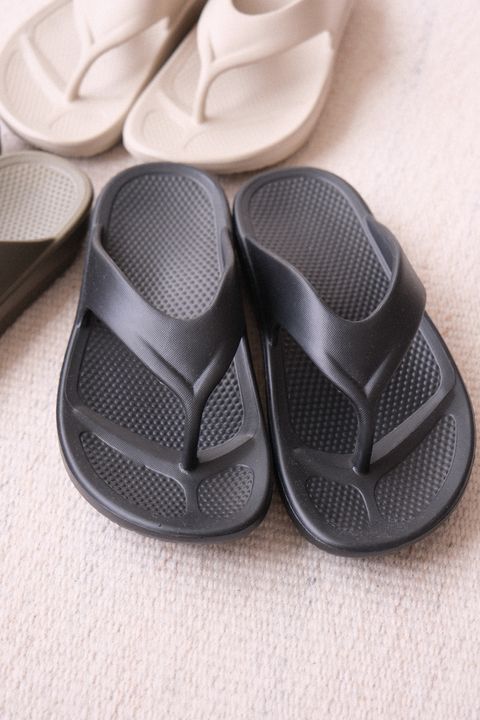 image_B51D3F40-3F8A-48EF-A441-A9578D56FBB4_1774890416