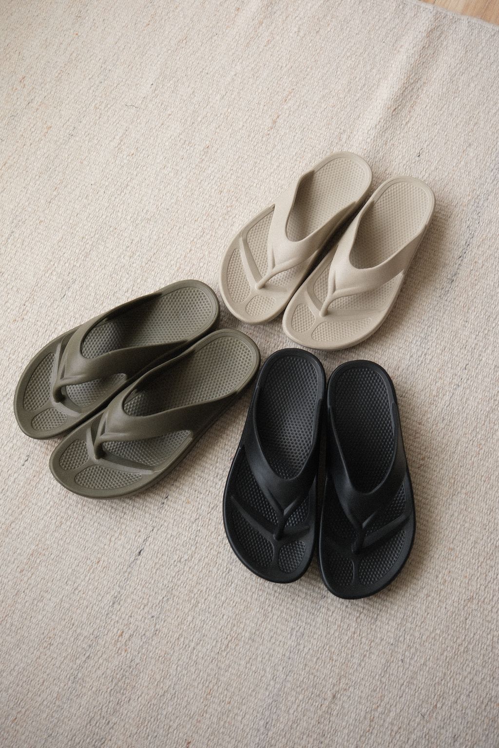 image_EB84494A-F92E-41F2-9E3F-BD860F361B61_1774890416