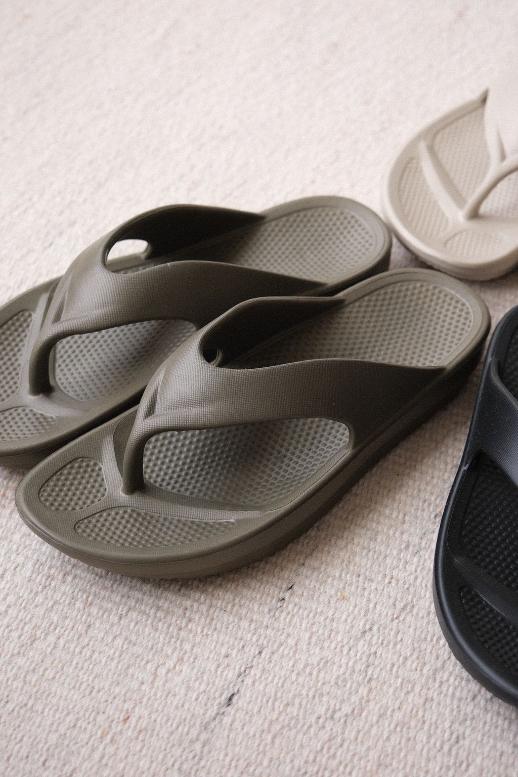 image_F1685524-1286-4F23-9A3D-1EF8A40C73E0_1774890416