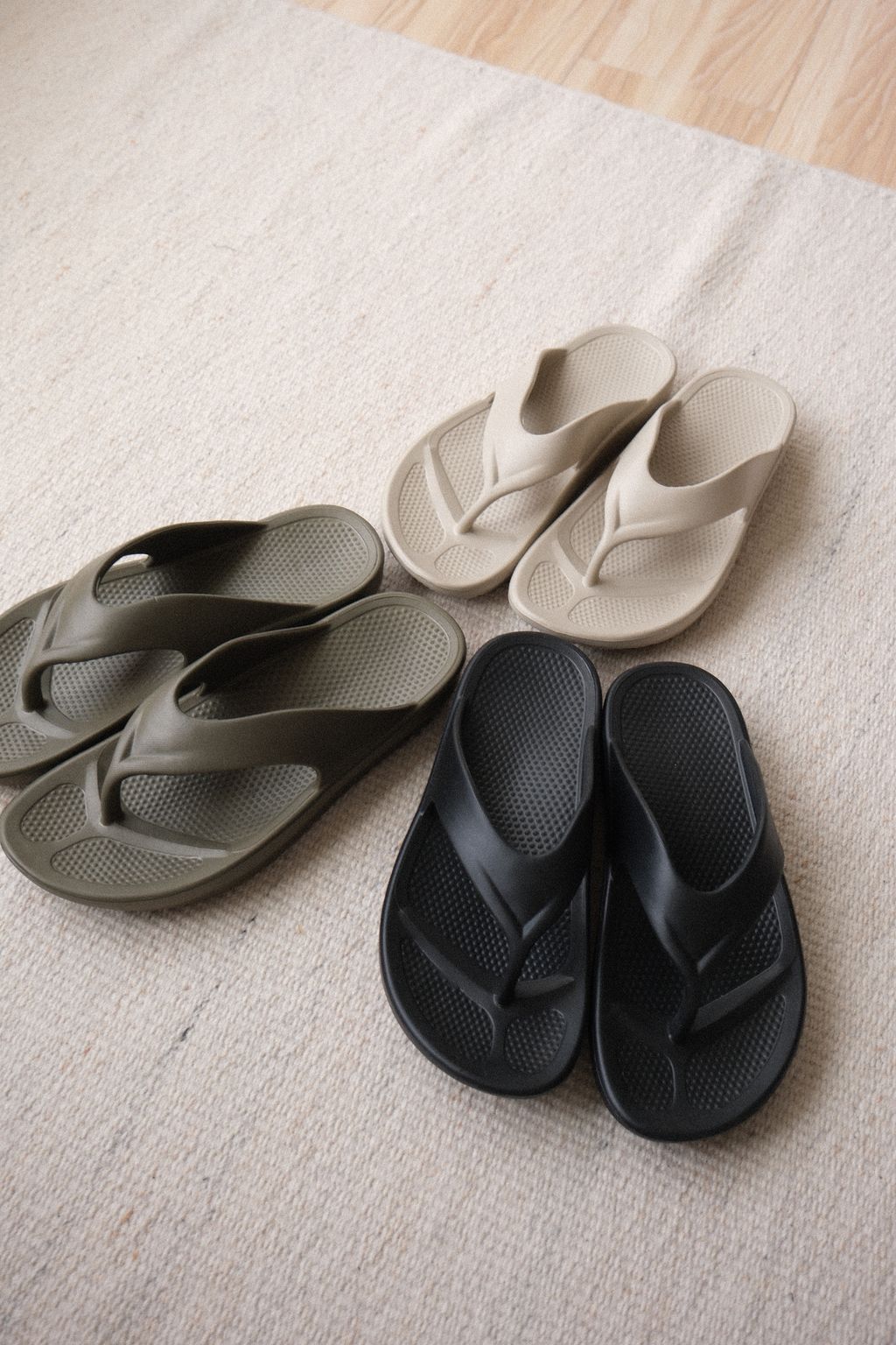 image_D637B989-816C-4C3A-9DD4-587C0538F791_1774890416