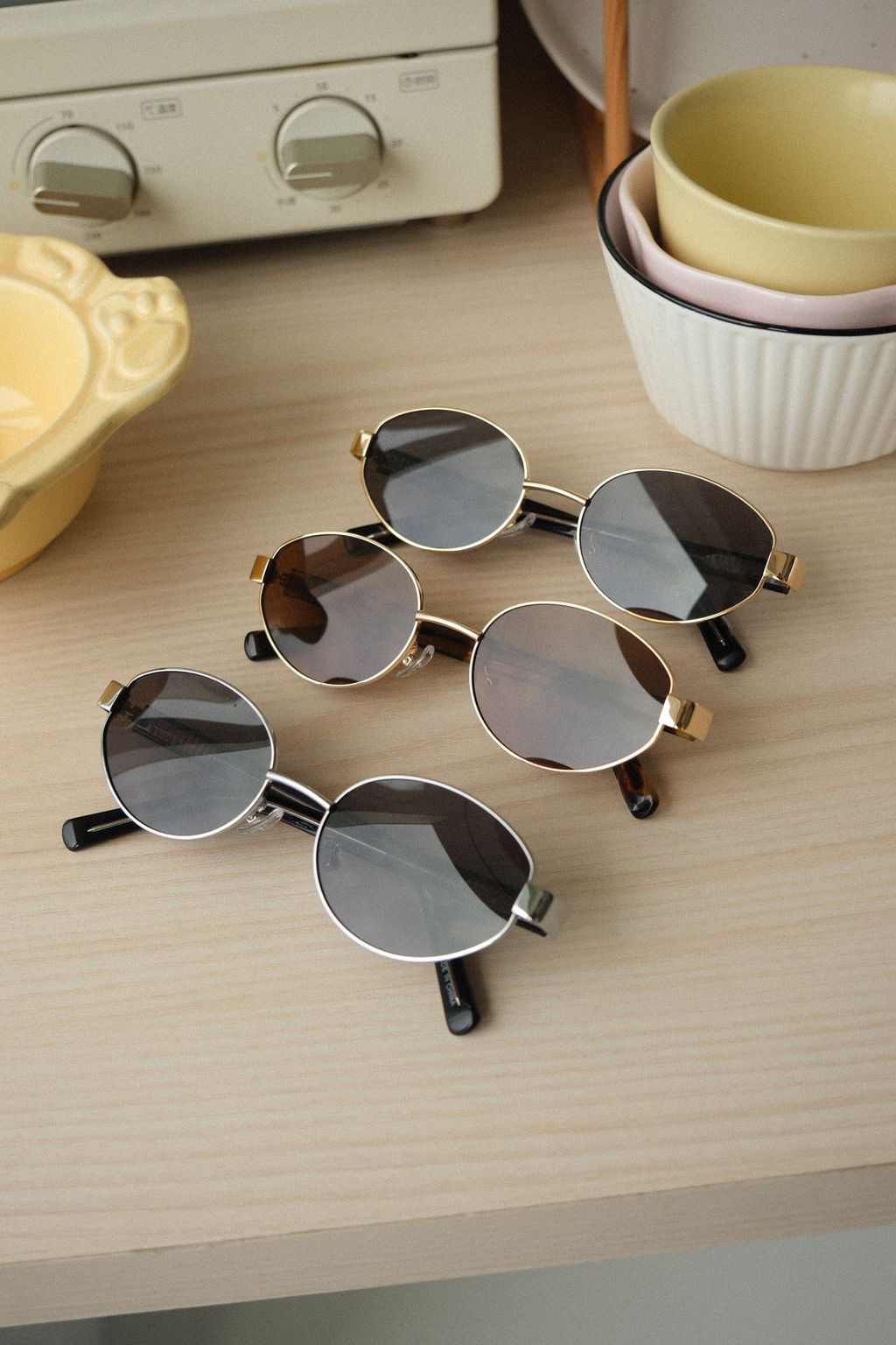 image_71C652BD-497E-4E13-A024-D087D79FBEC5_1774890601