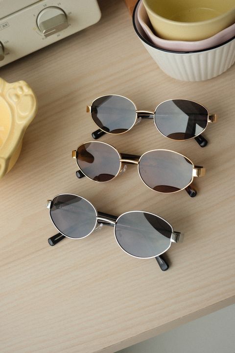 image_A7CAC815-C191-48F6-AE2E-6B271A6D4CDB_1774890601