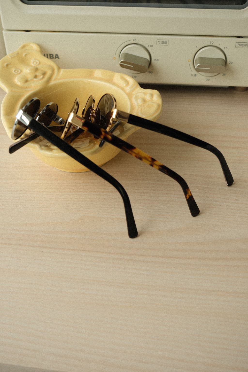 image_1844F181-2D51-4949-8ADD-6CAC65FFC896_1774890601