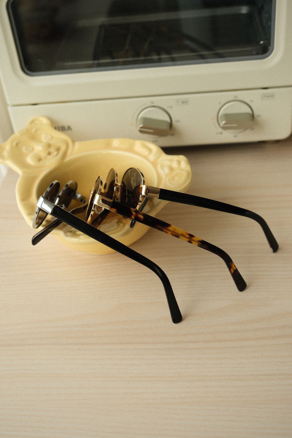 image_086D77F4-C3AE-4B0C-A26A-0E43A31E914A_1774890601