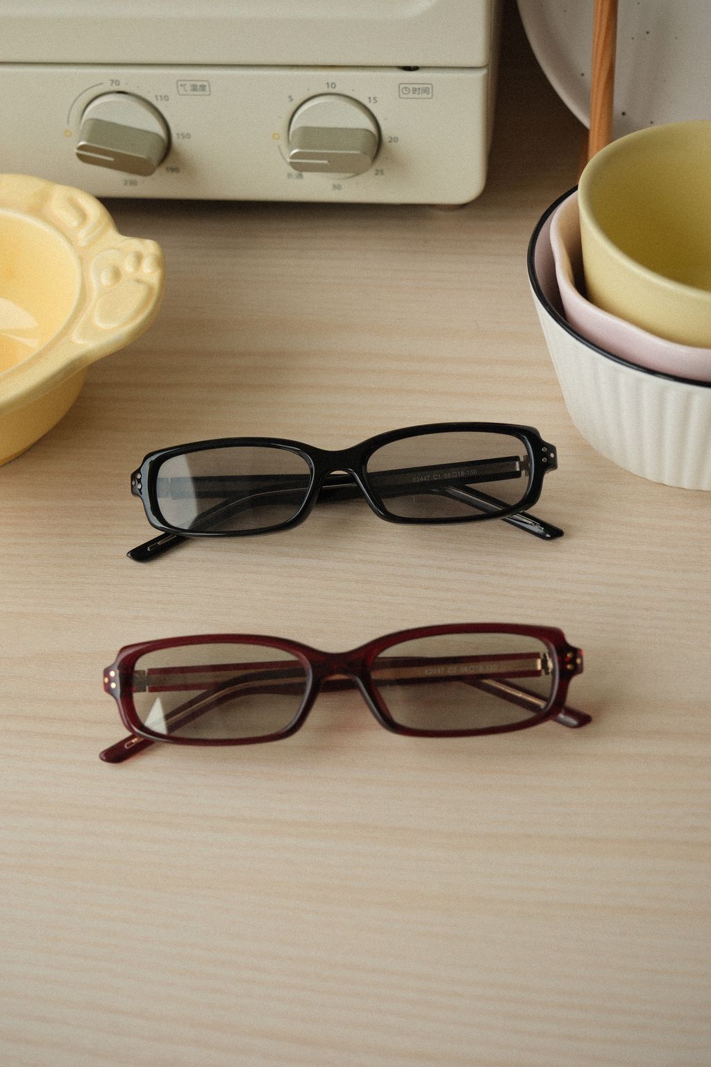 image_11D69E7F-E519-433E-A30D-3A62A5FE76BF_1774890663