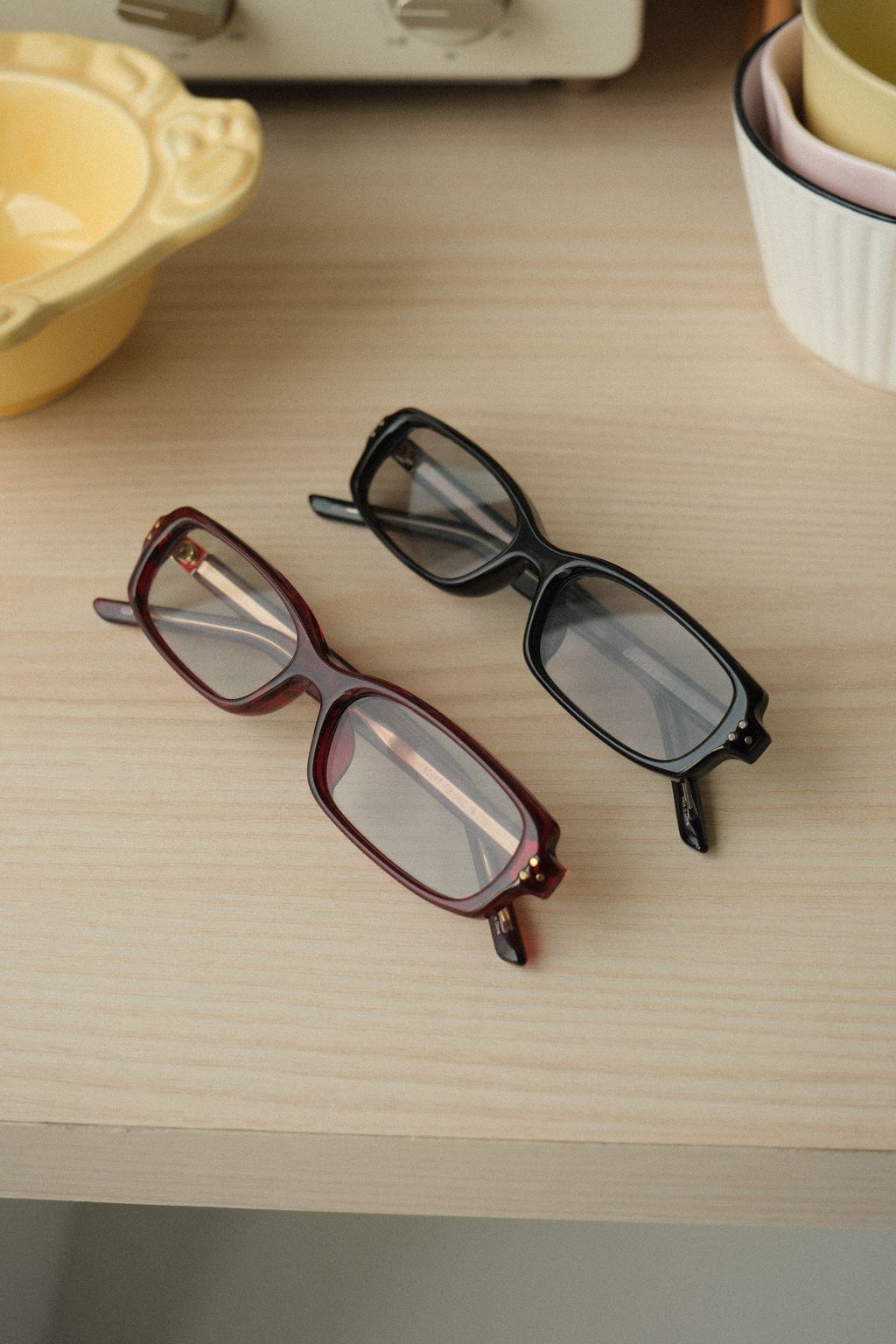 image_AEA0AD94-5620-43D2-AFF3-CFA9409E87DD_1774890663