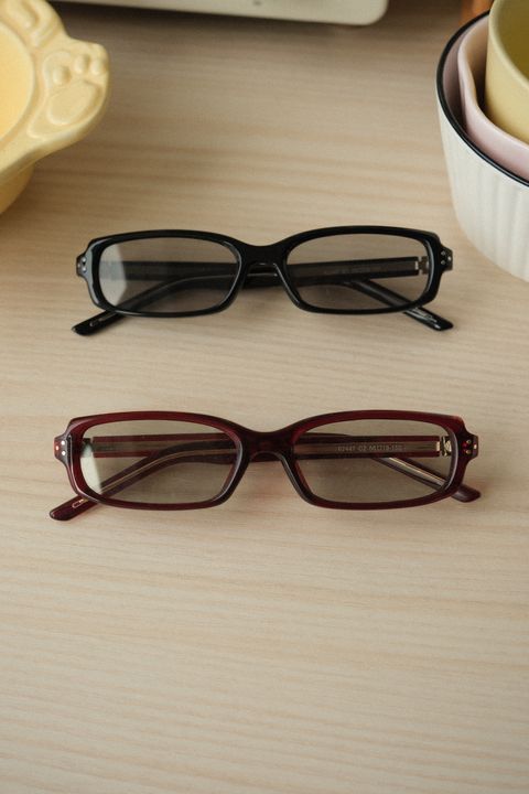 image_4A7929A5-89F8-48CC-B403-F5F75E3C4561_1774890682