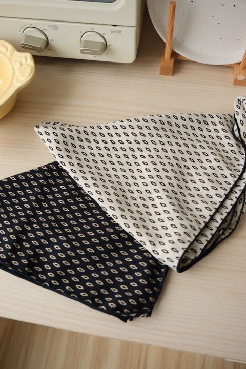 image_E8C711E0-A5AF-4420-B3AB-F3C70D834686_1774890733