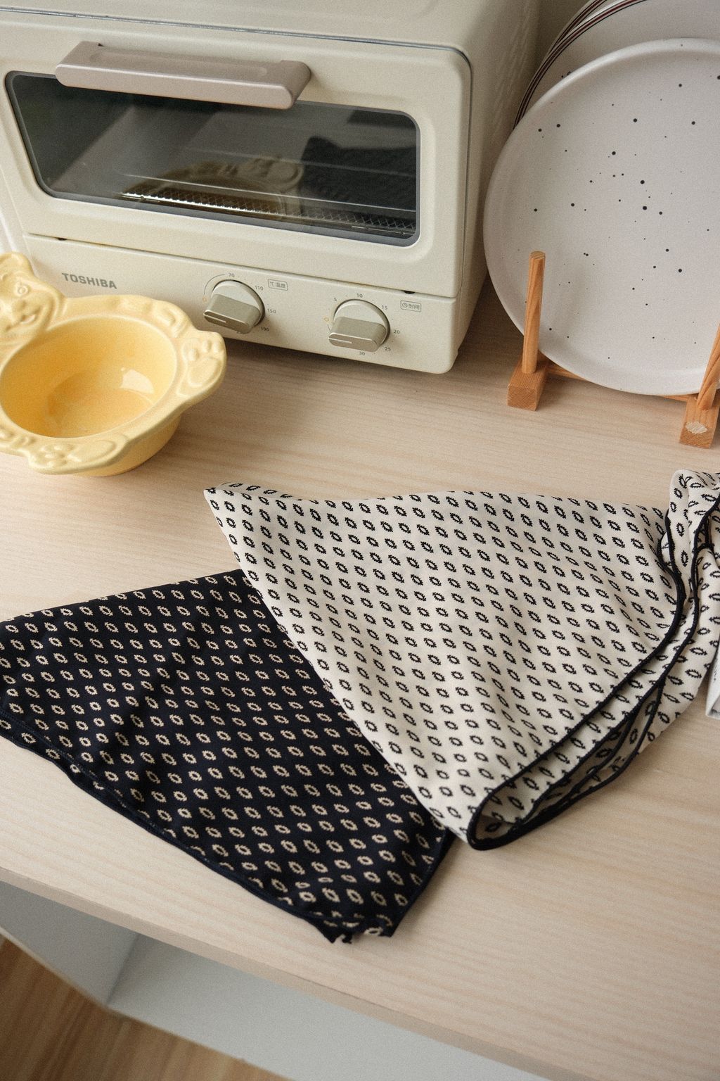 image_E49D4B23-F6DD-456A-9E0B-D6C63F0D1E40_1774890733