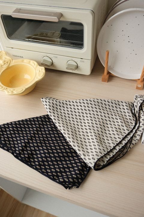 image_E49D4B23-F6DD-456A-9E0B-D6C63F0D1E40_1774890733