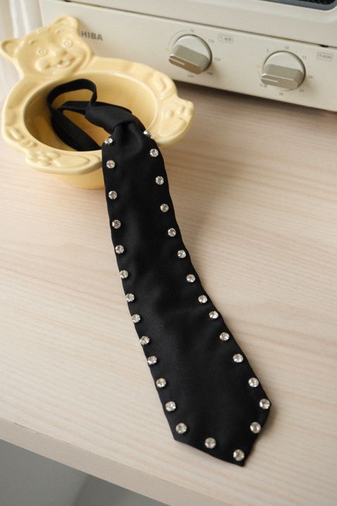 image_0356D801-11C5-4D61-A50C-C5611AC06FB3_1774892427