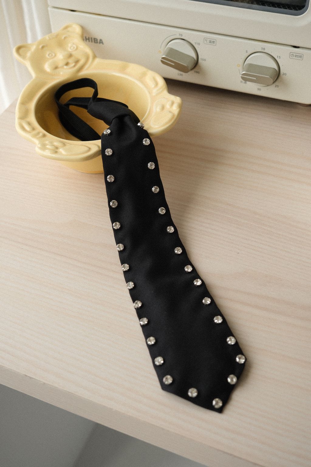 image_7C0A6C1D-A266-4C54-B0E9-AD4023CD5E32_1774892427