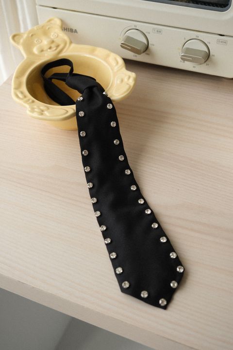 image_7C0A6C1D-A266-4C54-B0E9-AD4023CD5E32_1774892427