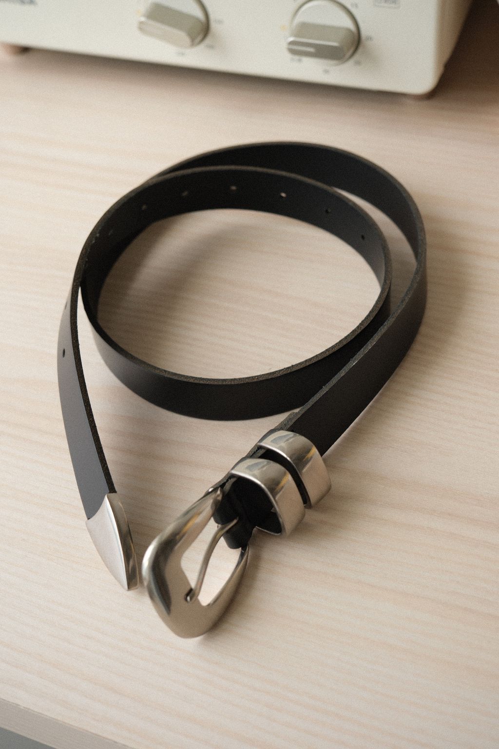 image_14259E2E-BE65-42D4-AE43-157B8404CEF9_1774892479