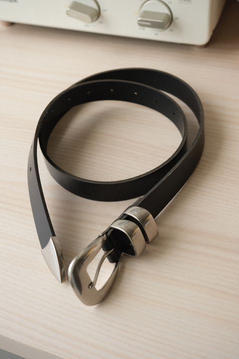 image_14259E2E-BE65-42D4-AE43-157B8404CEF9_1774892479