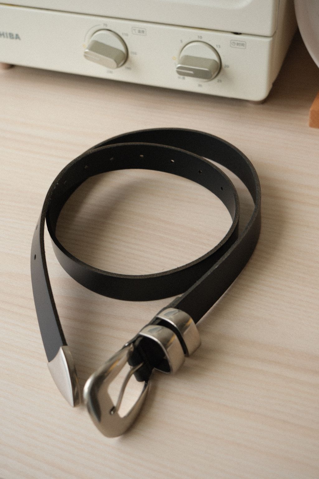 image_D828F2A5-70ED-4448-B4EC-7737FA219E55_1774892479