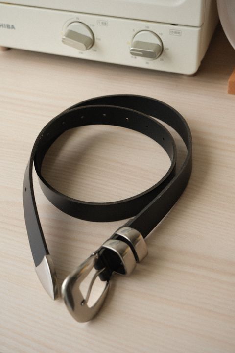 image_D828F2A5-70ED-4448-B4EC-7737FA219E55_1774892479