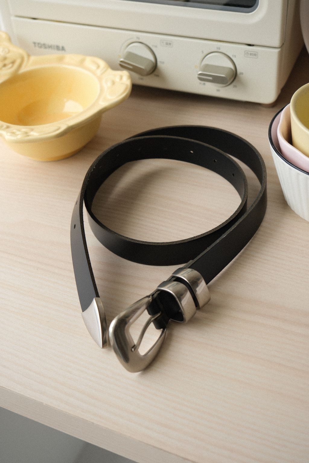 image_D5B2D204-AC23-4983-8598-6475287D2C67_1774892479