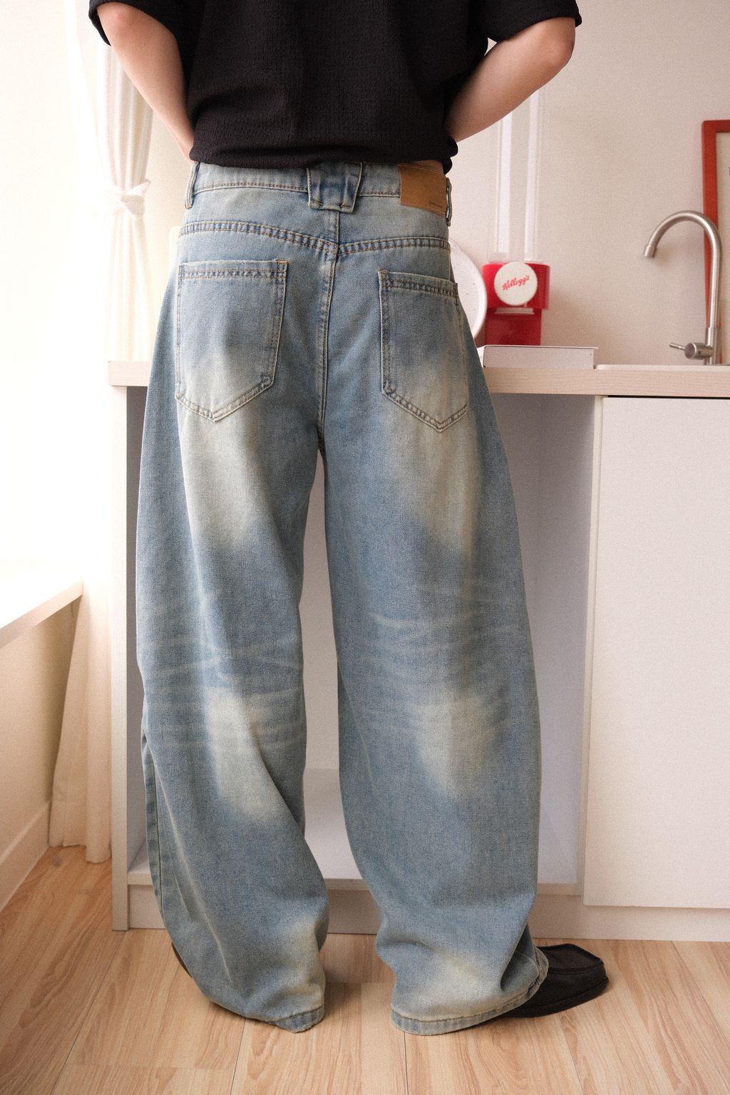 image_B8312C30-19EF-48A7-8ECB-70E188EF7B64_1774892634