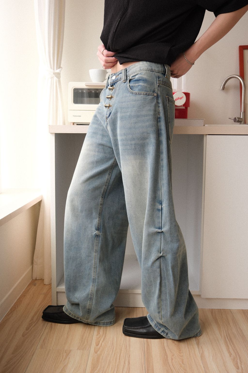 image_79E5CB41-DFE9-40CC-A7B9-29DD1D5D989E_1774892634