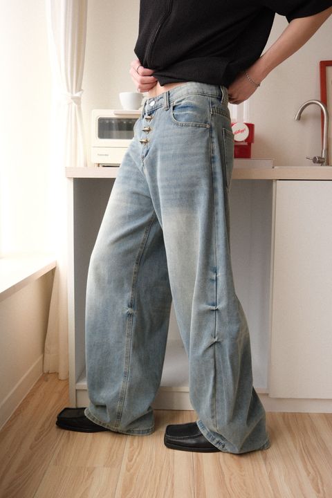 image_79E5CB41-DFE9-40CC-A7B9-29DD1D5D989E_1774892634